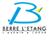 Logo de Berre l'Etang