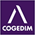 Logo de Cogedim